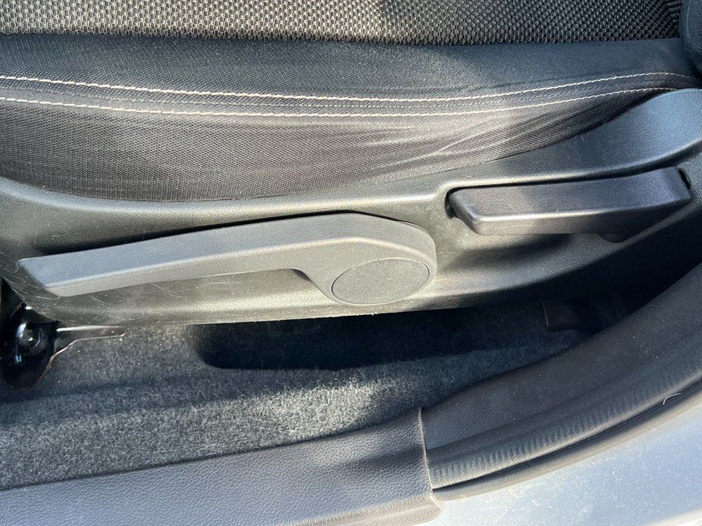 2013 Subaru XV Crosstrek Touring | USB | HtdSeats | Keyless | Cruise in Saint John, New Brunswick - 24 - w1024h768px