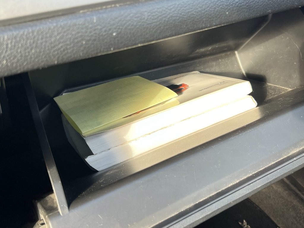 2013 Subaru XV Crosstrek Touring | USB | HtdSeats | Keyless | Cruise in Saint John, New Brunswick - 45 - w1024h768px