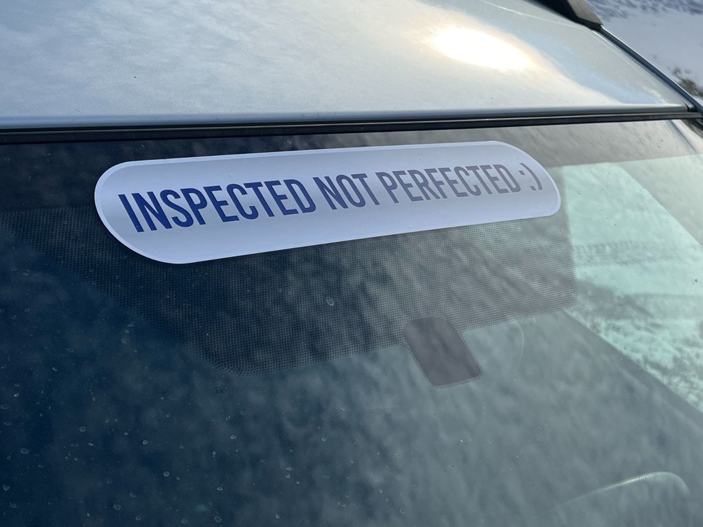 2013 Subaru XV Crosstrek Touring | USB | HtdSeats | Keyless | Cruise in Saint John, New Brunswick - 20 - w1024h768px