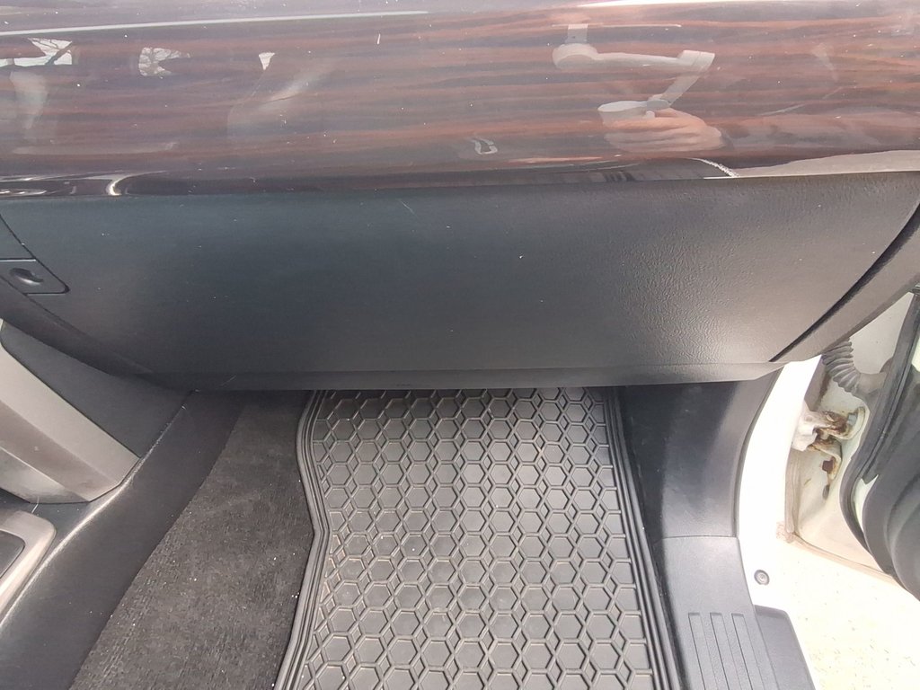 2018 Toyota 4Runner LIMITED | Leather | Roof | Cam | USB in Saint John, New Brunswick - 44 - w1024h768px