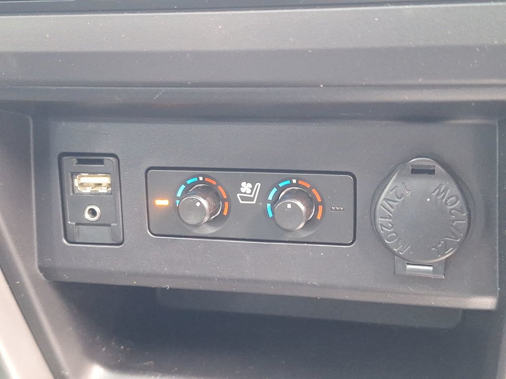 2018 Toyota 4Runner LIMITED | Leather | Roof | Cam | USB in Saint John, New Brunswick - 45 - w1024h768px