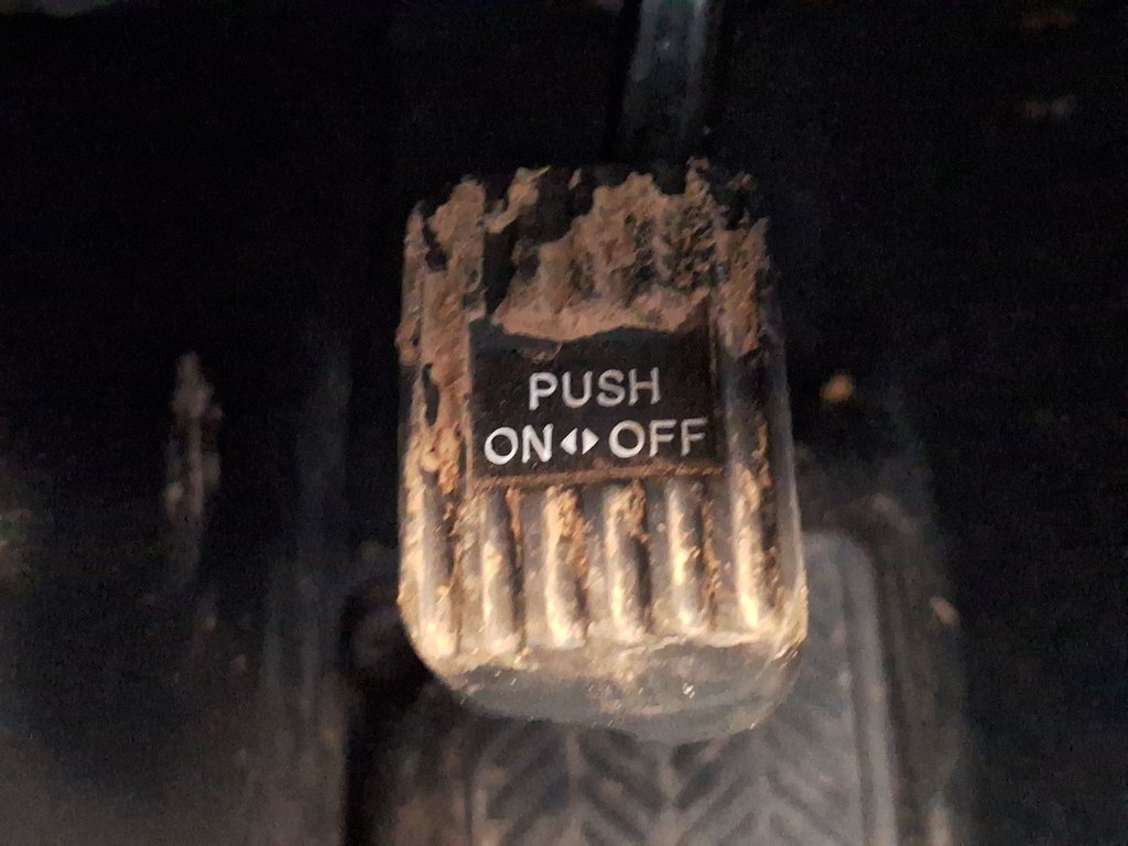 2018 Toyota 4Runner LIMITED | Leather | Roof | Cam | USB in Saint John, New Brunswick - 30 - w1024h768px