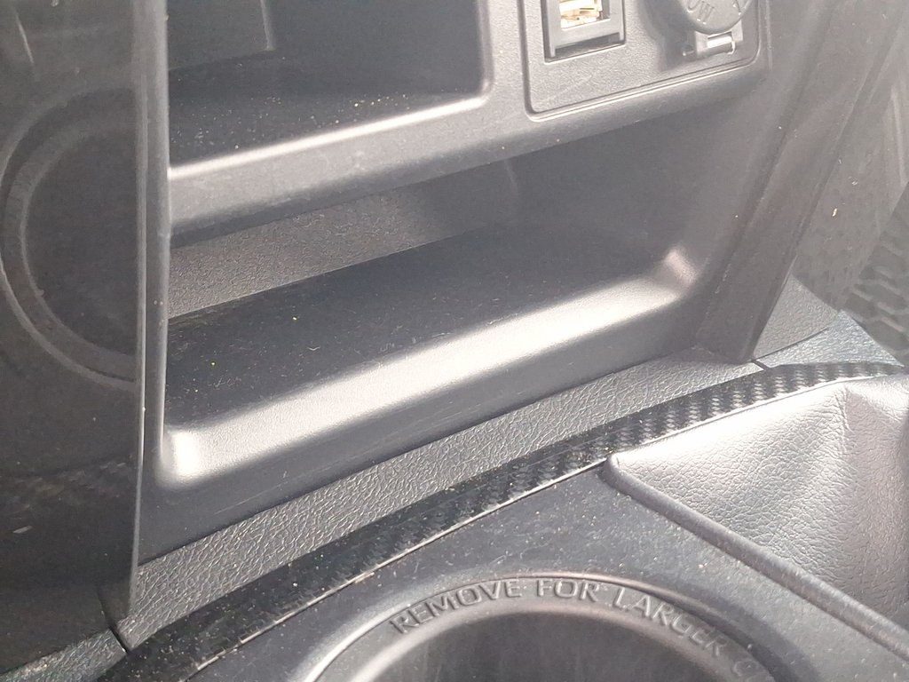 2022 Toyota 4Runner in Antigonish, Nova Scotia - 28 - w1024h768px