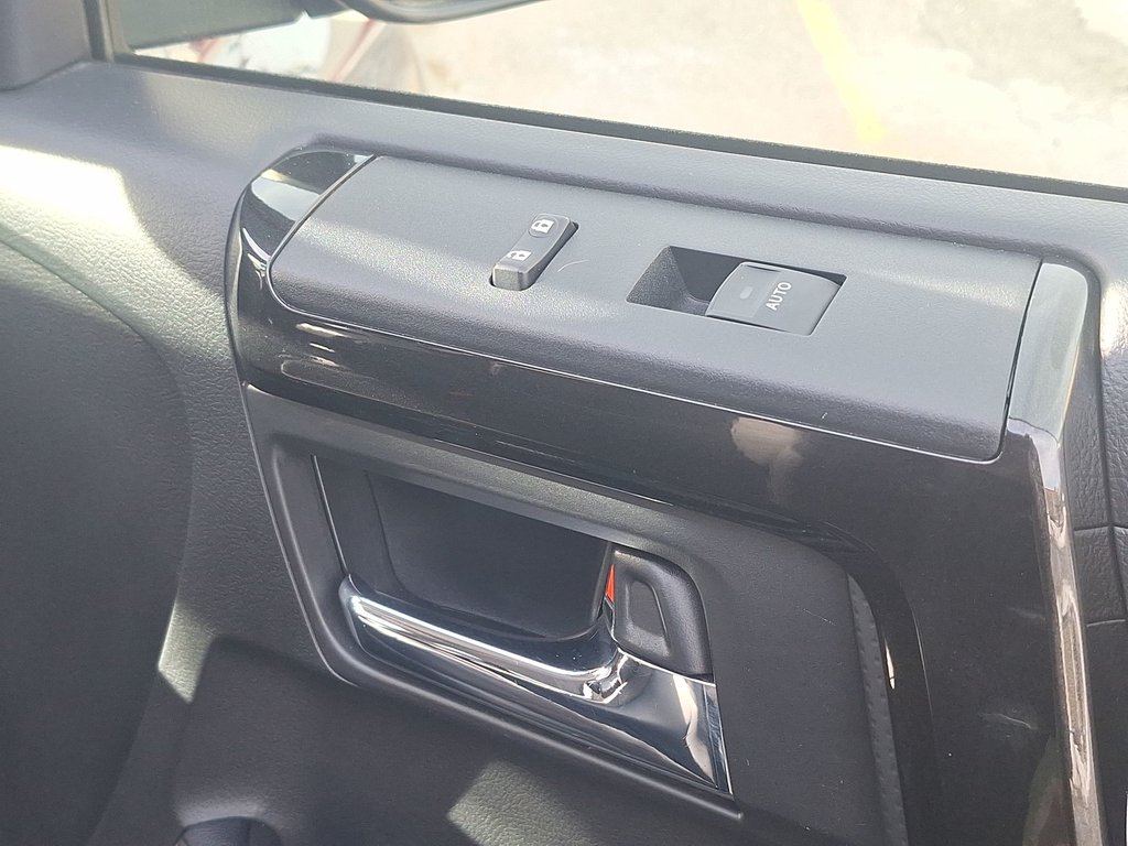 2022 Toyota 4Runner in Antigonish, Nova Scotia - 46 - w1024h768px