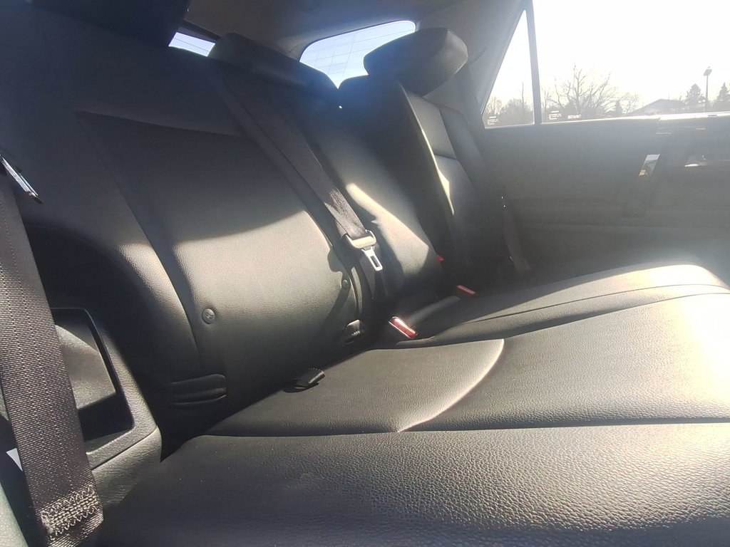 2022 Toyota 4Runner in Antigonish, Nova Scotia - 40 - w1024h768px