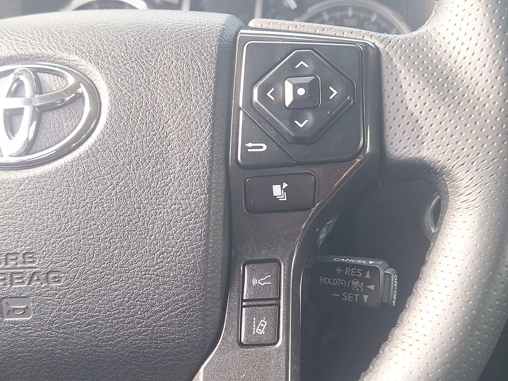 2022 Toyota 4Runner in Antigonish, Nova Scotia - 21 - w1024h768px