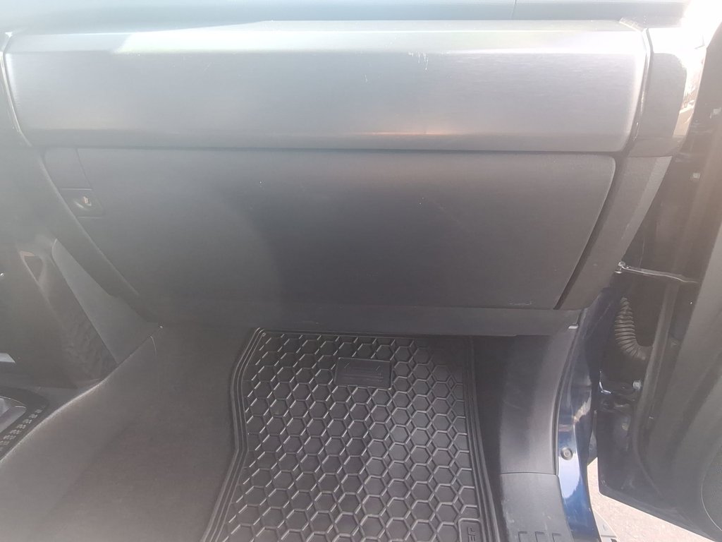 2022 Toyota 4Runner in Antigonish, Nova Scotia - 44 - w1024h768px