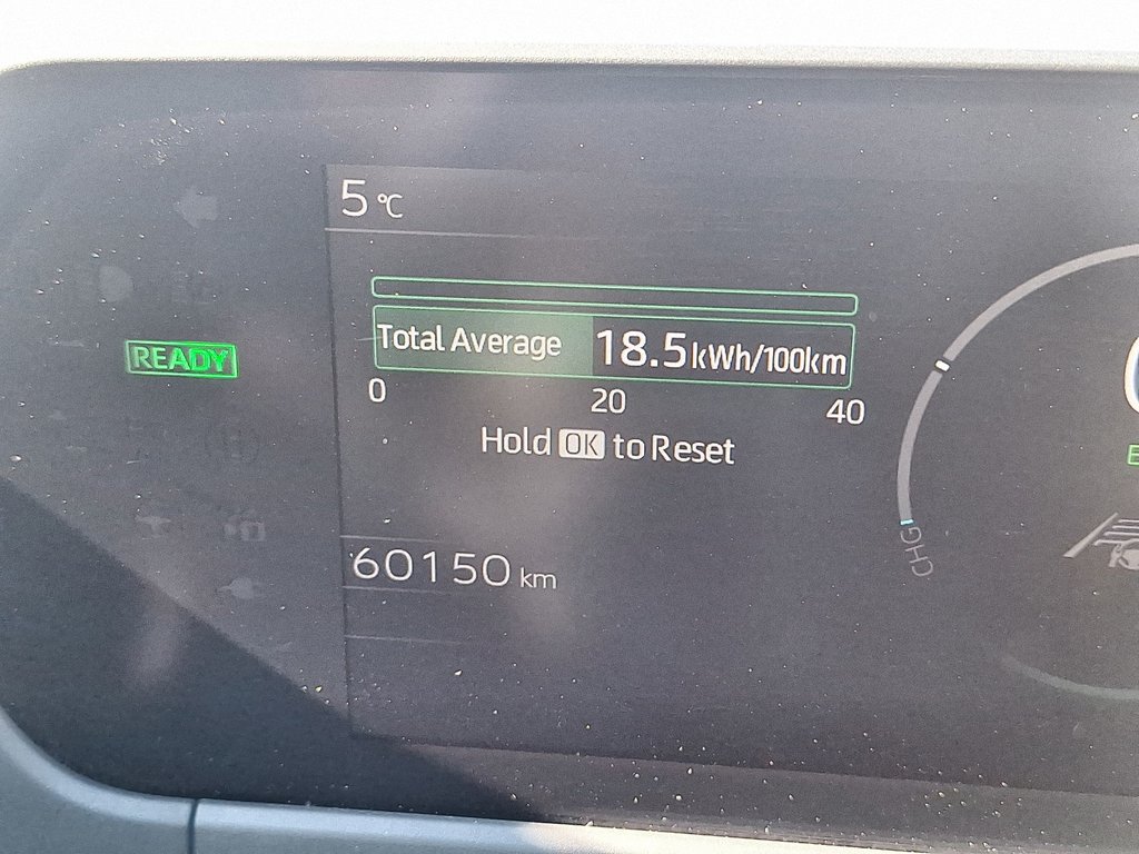 2023 Toyota bZ4X XLE | Roof | Cam | USB | Warranty to 2028 in Saint John, New Brunswick - 31 - w1024h768px