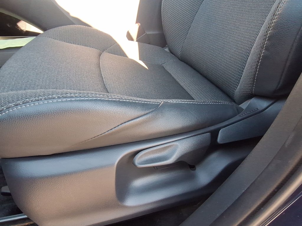 2023 Toyota bZ4X XLE | Roof | Cam | USB | Warranty to 2028 in Saint John, New Brunswick - 14 - w1024h768px