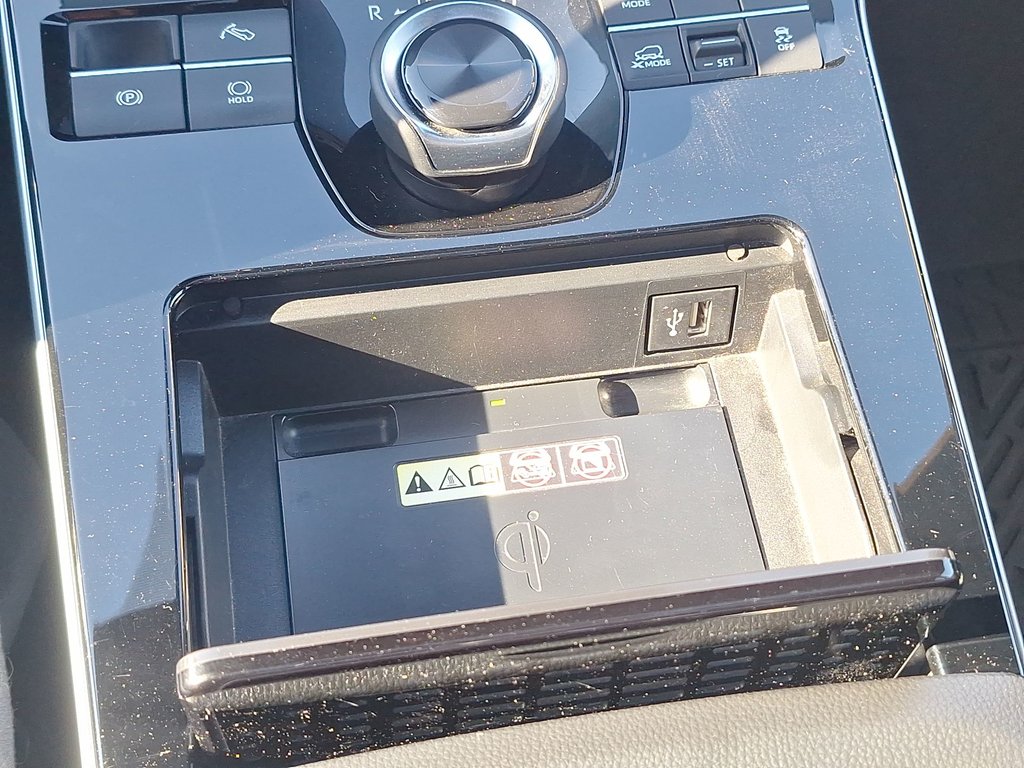 2023 Toyota bZ4X XLE | Roof | Cam | USB | Warranty to 2028 in Saint John, New Brunswick - 28 - w1024h768px