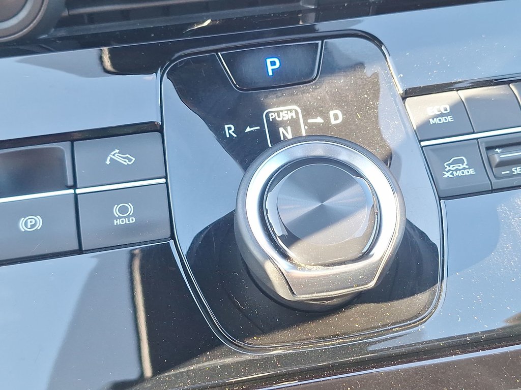 2023 Toyota bZ4X XLE | Roof | Cam | USB | Warranty to 2028 in Saint John, New Brunswick - 29 - w1024h768px