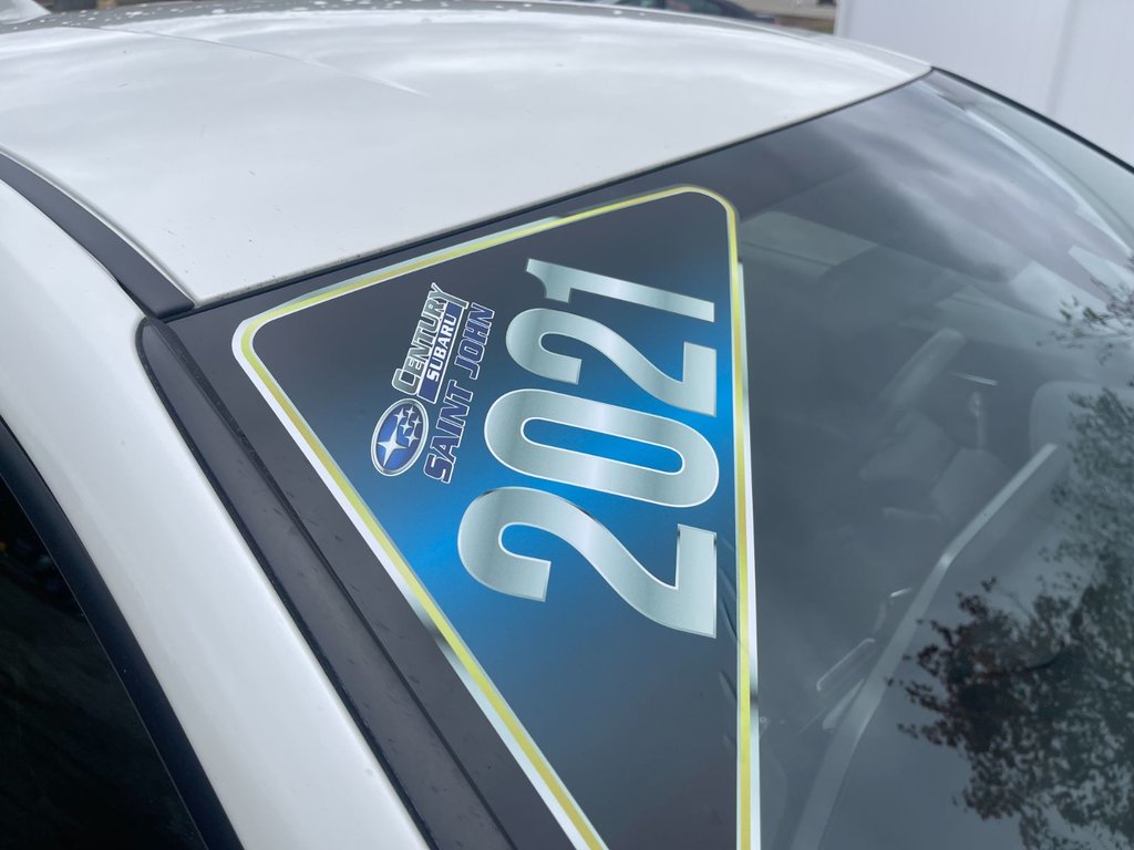 2021 Toyota C-HR LE | CAM | USB | Apple CarPlay in Saint John, New Brunswick - 41 - w1024h768px