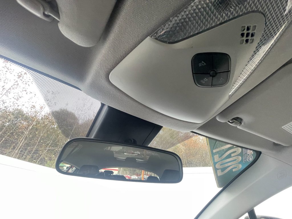 2021 Toyota C-HR LE | CAM | USB | Apple CarPlay in Saint John, New Brunswick - 29 - w1024h768px