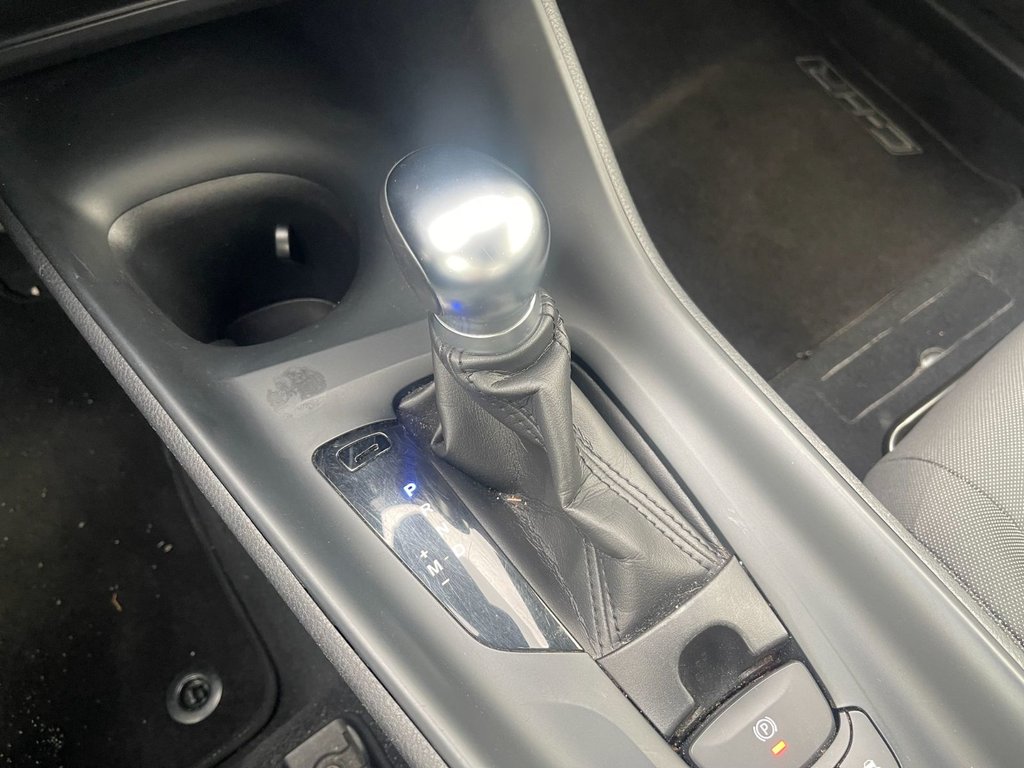 2021 Toyota C-HR LE | CAM | USB | Apple CarPlay in Saint John, New Brunswick - 21 - w1024h768px