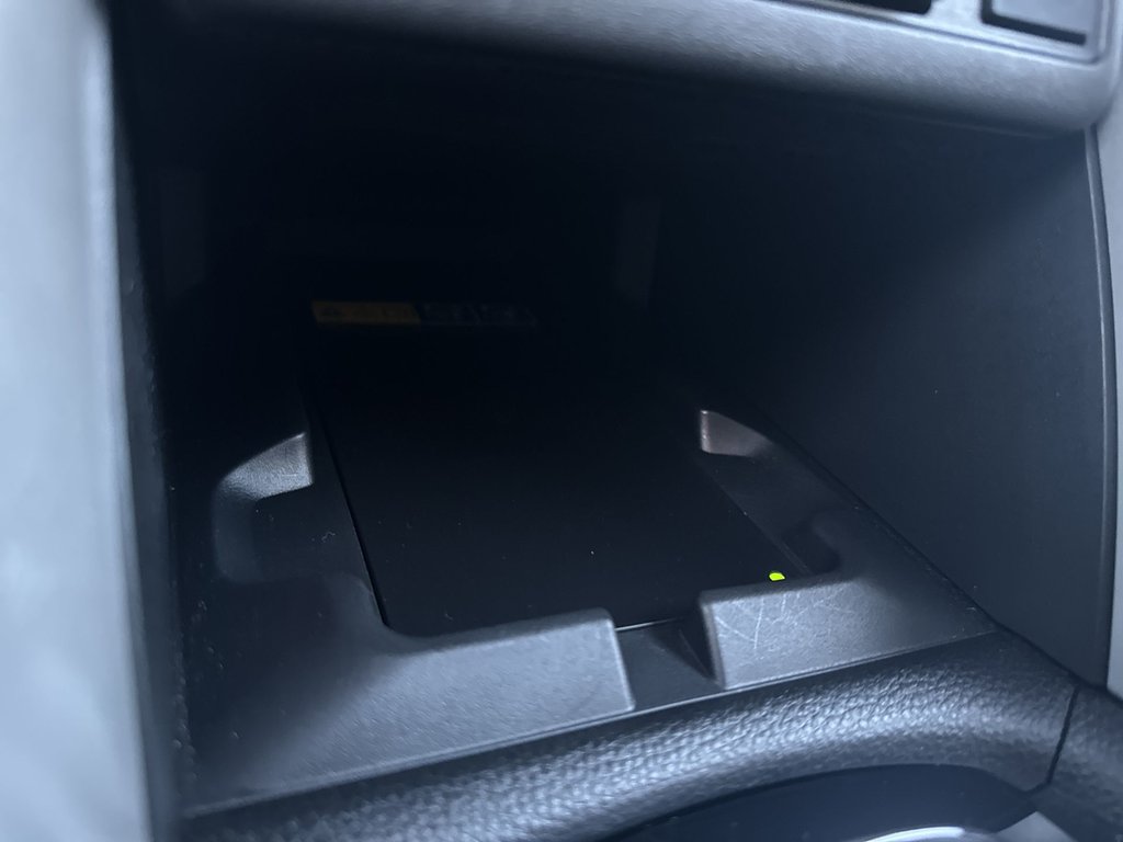 2024 Toyota Corolla Cross XSE Hybrid AWD | Cam | USB | Warranty to 2029 in Saint John, New Brunswick - 27 - w1024h768px