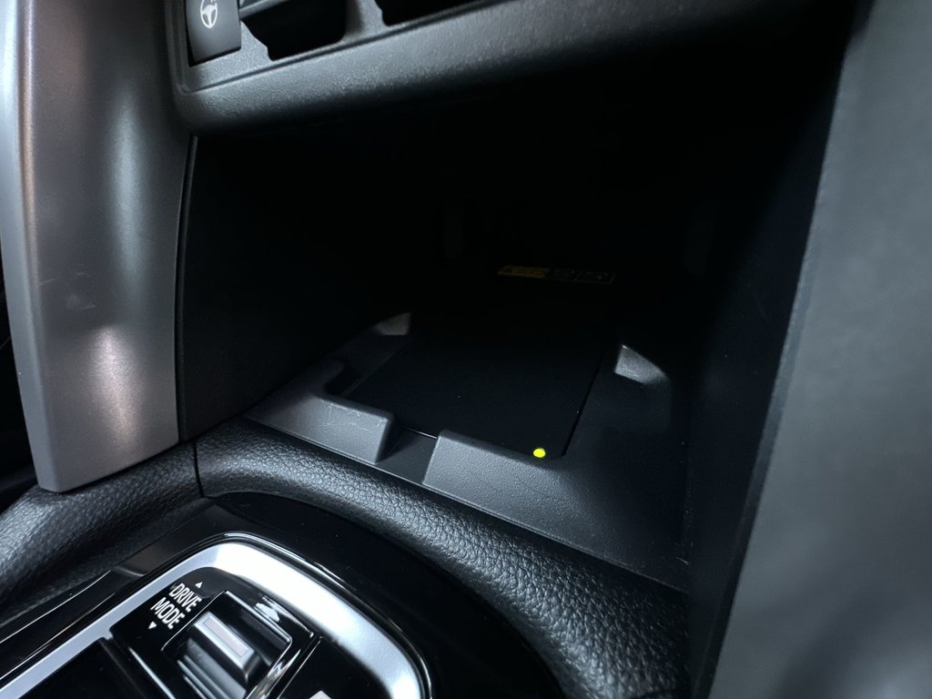 2024 Toyota Corolla Cross XSE Hybrid AWD | Cam | USB | Warranty to 2029 in Saint John, New Brunswick - 44 - w1024h768px