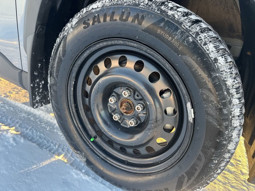 2024 Toyota Corolla Cross XSE Hybrid AWD | Cam | USB | Warranty to 2029 in Saint John, New Brunswick - 10 - w1024h768px