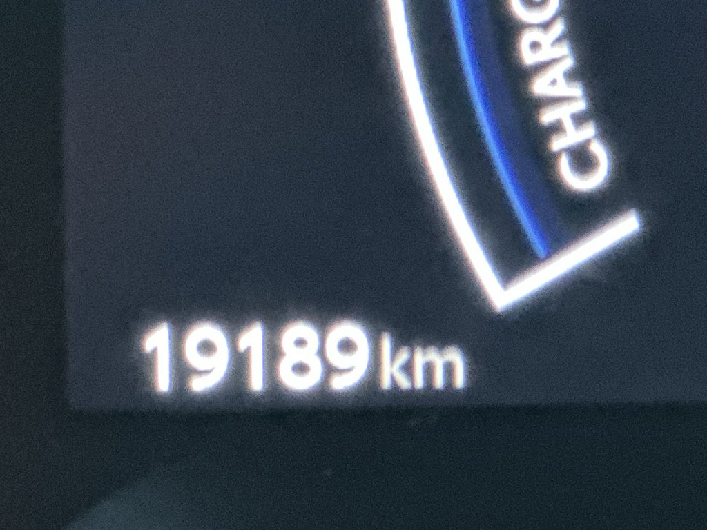 2024 Toyota Corolla Cross XSE Hybrid AWD | Cam | USB | Warranty to 2029 in Saint John, New Brunswick - 22 - w1024h768px