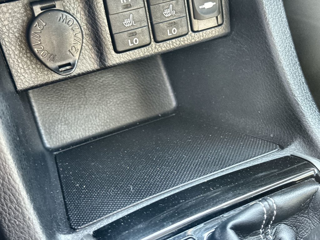2014 Toyota Corolla LE | USB in Saint John, New Brunswick - 28 - w1024h768px
