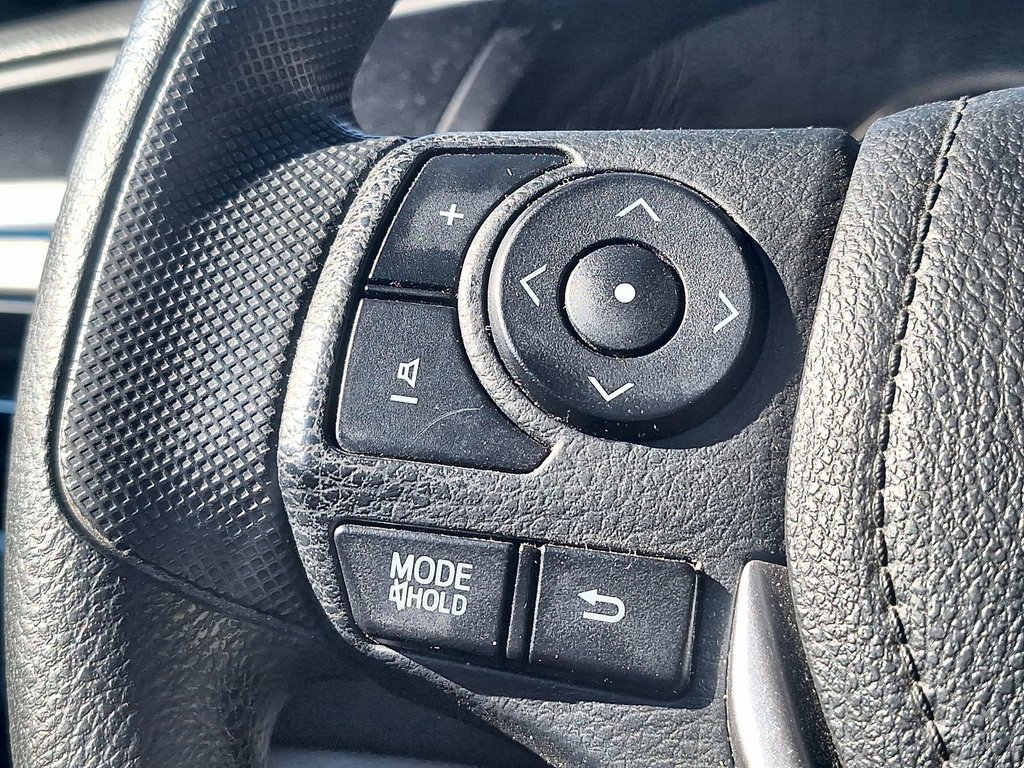 2014 Toyota Corolla LE | USB in Saint John, New Brunswick - 20 - w1024h768px
