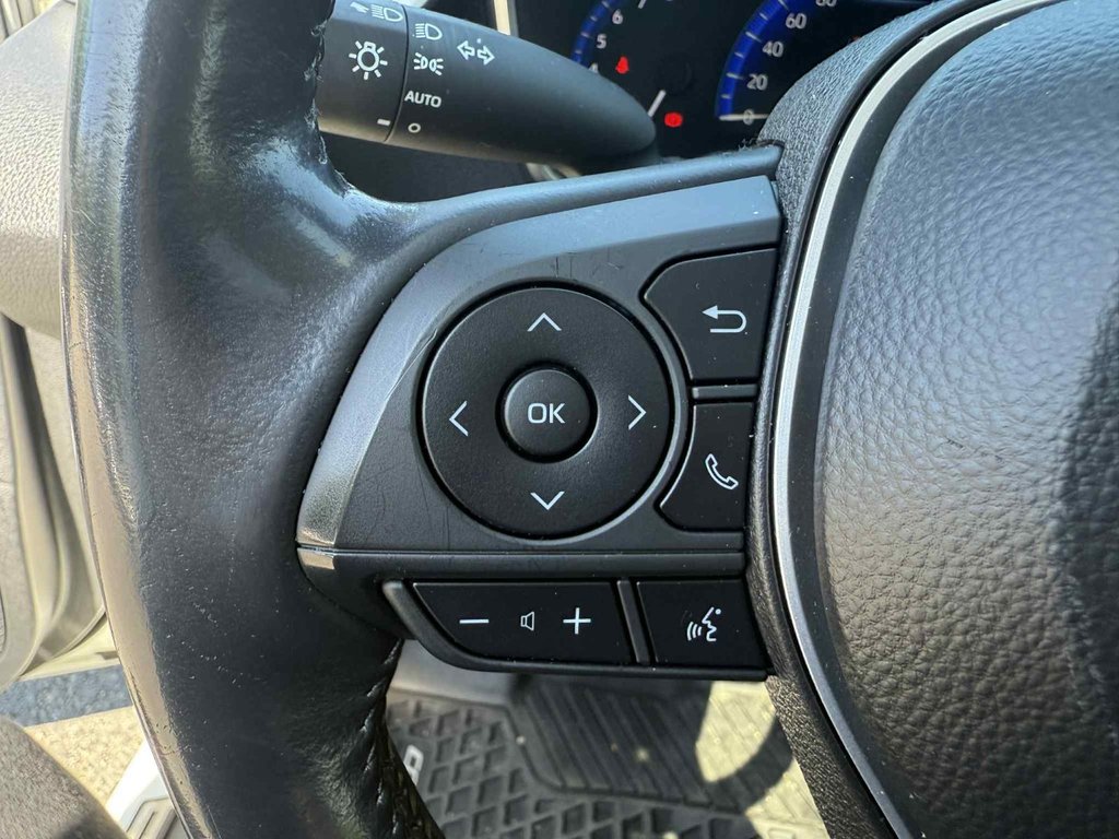2020 Toyota Corolla in Antigonish, Nova Scotia - 21 - w1024h768px
