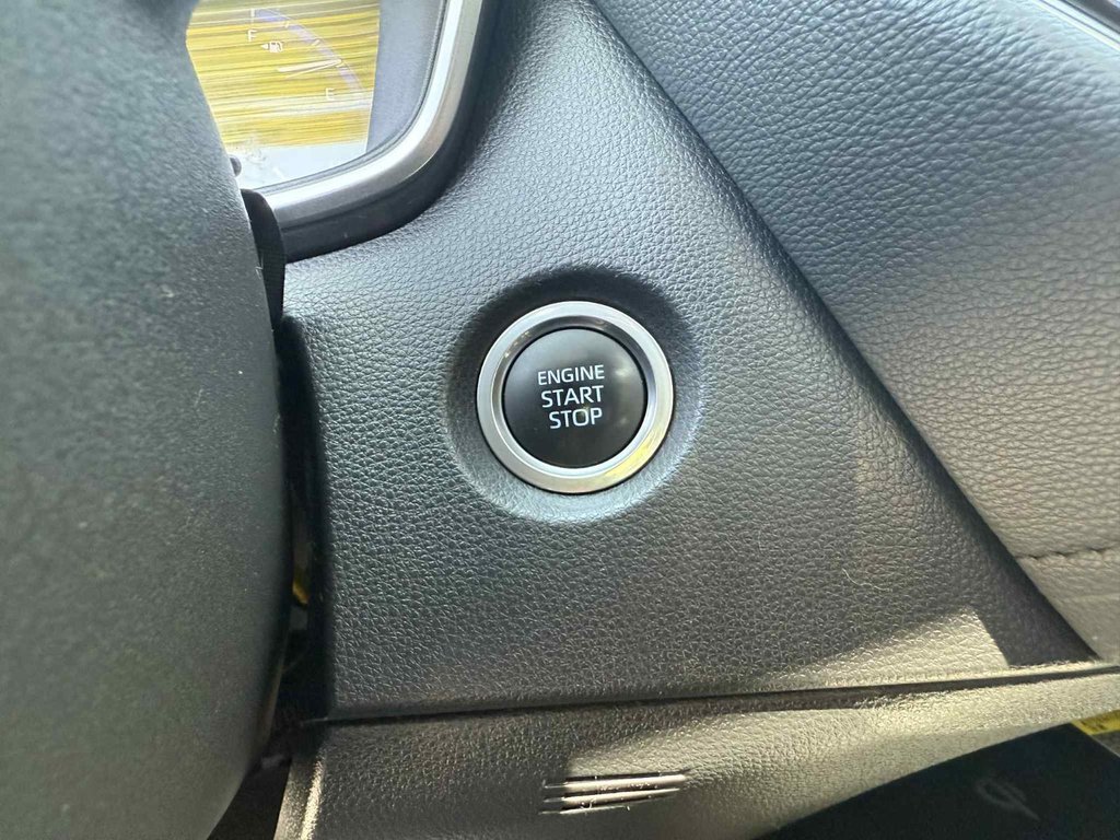 2020 Toyota Corolla in Antigonish, Nova Scotia - 25 - w1024h768px