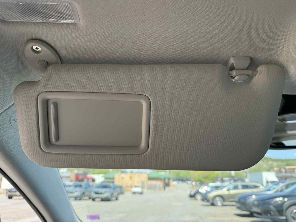 2020 Toyota Corolla in Antigonish, Nova Scotia - 26 - w1024h768px
