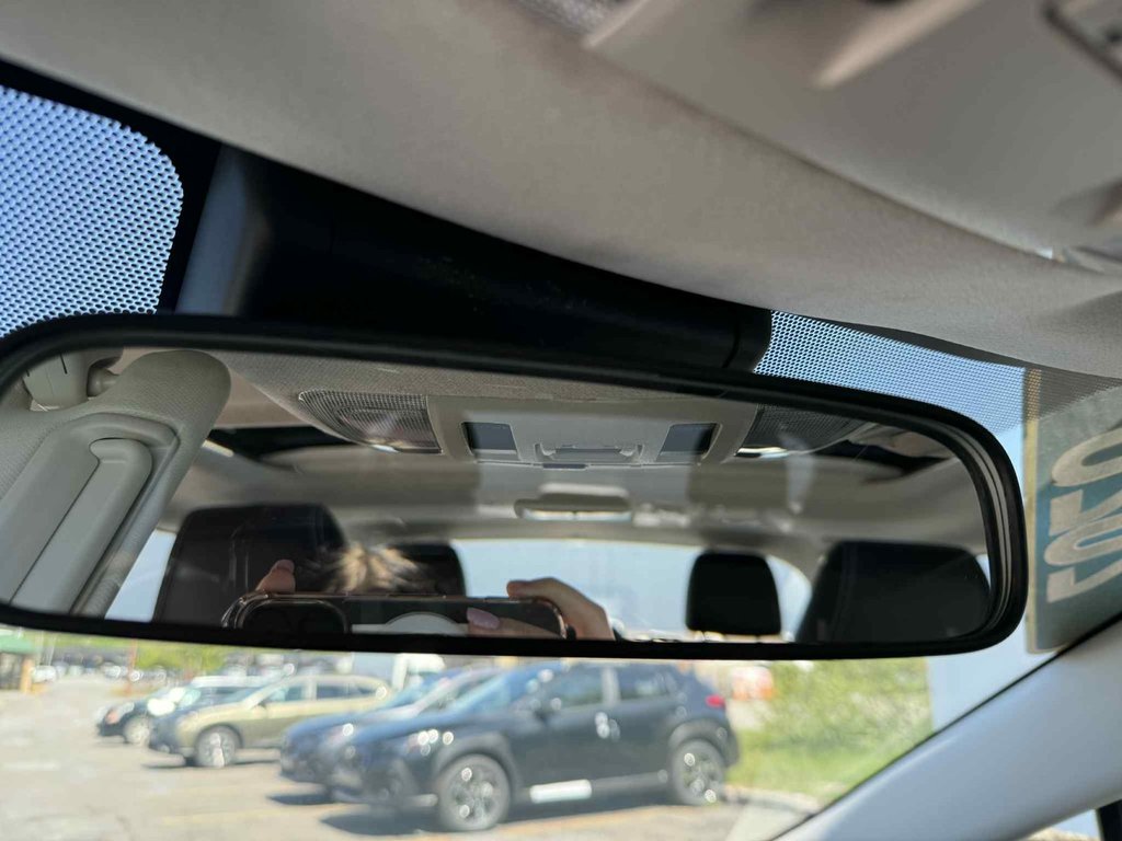 2020 Toyota Corolla in Antigonish, Nova Scotia - 28 - w1024h768px