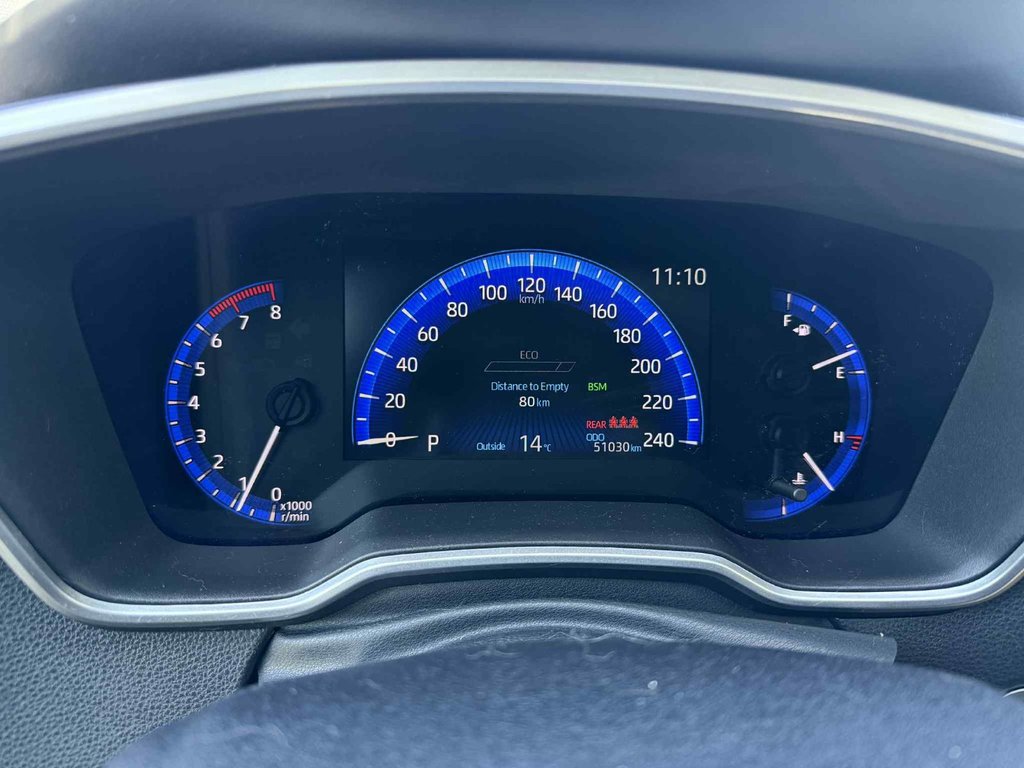 2020 Toyota Corolla in Antigonish, Nova Scotia - 22 - w1024h768px