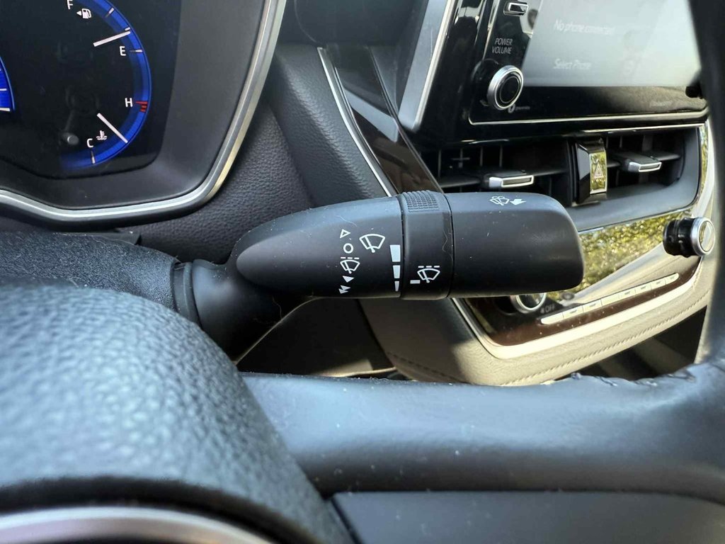 2020 Toyota Corolla in Antigonish, Nova Scotia - 24 - w1024h768px