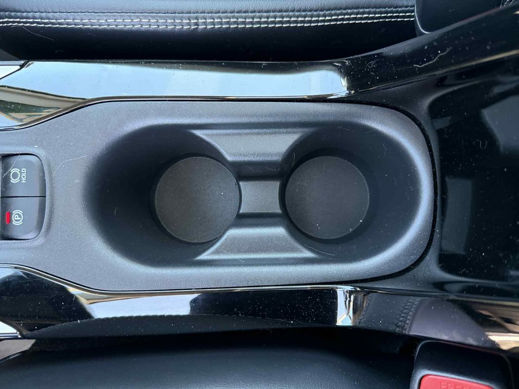 2020 Toyota Corolla in Antigonish, Nova Scotia - 37 - w1024h768px