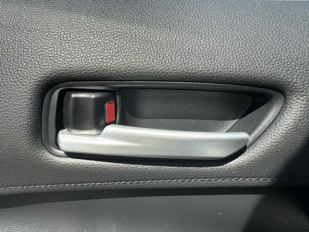 2020 Toyota Corolla in Antigonish, Nova Scotia - 15 - w1024h768px