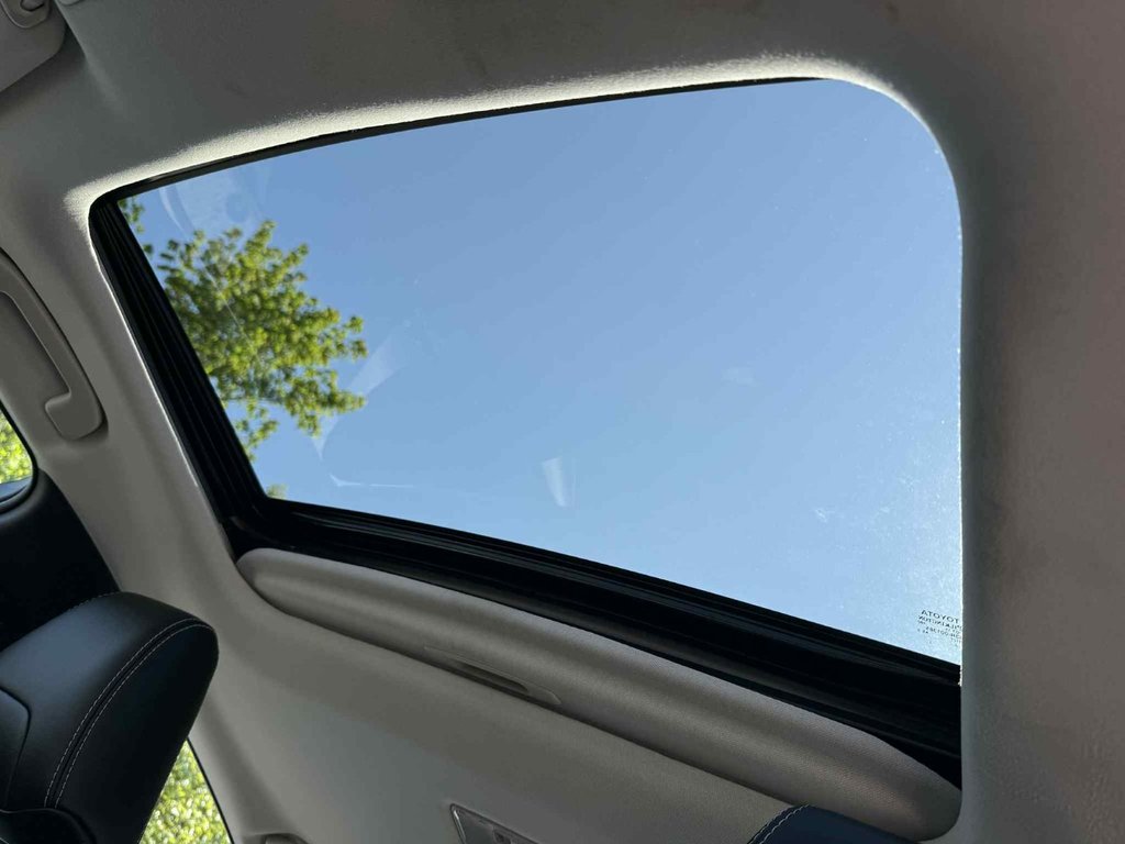 2020 Toyota Corolla in Antigonish, Nova Scotia - 29 - w1024h768px