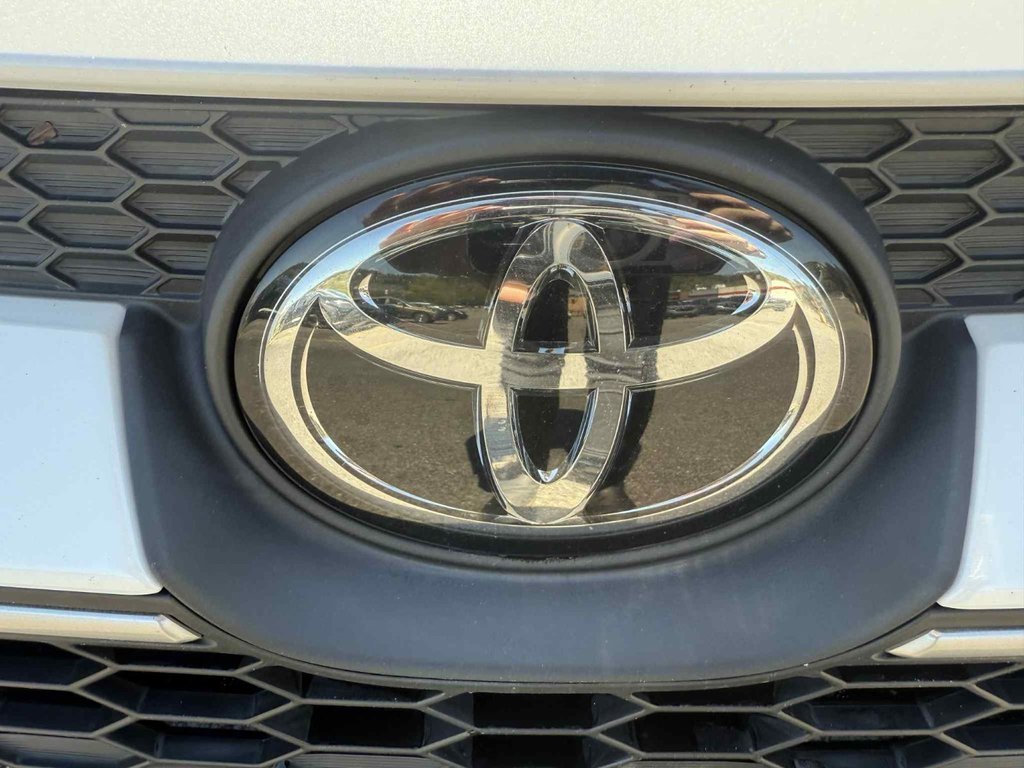 2020 Toyota Corolla in Antigonish, Nova Scotia - 41 - w1024h768px