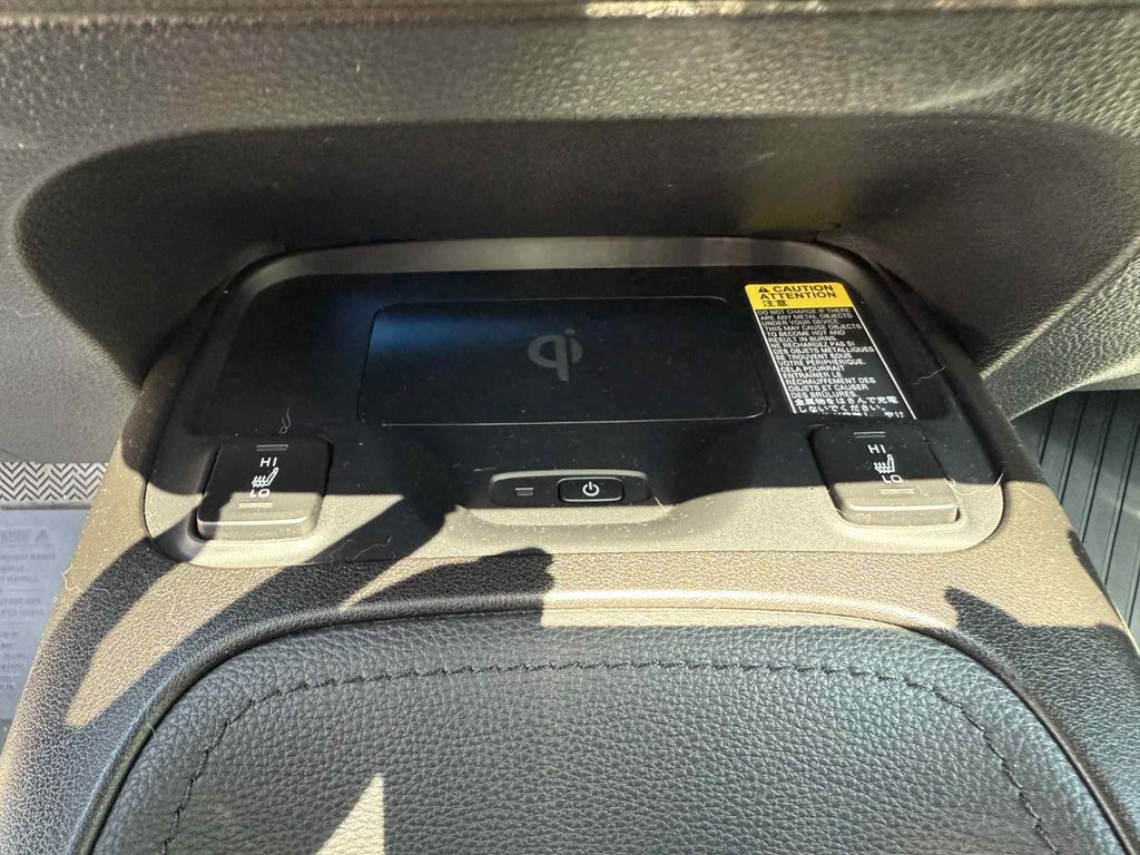 2020 Toyota Corolla in Antigonish, Nova Scotia - 34 - w1024h768px