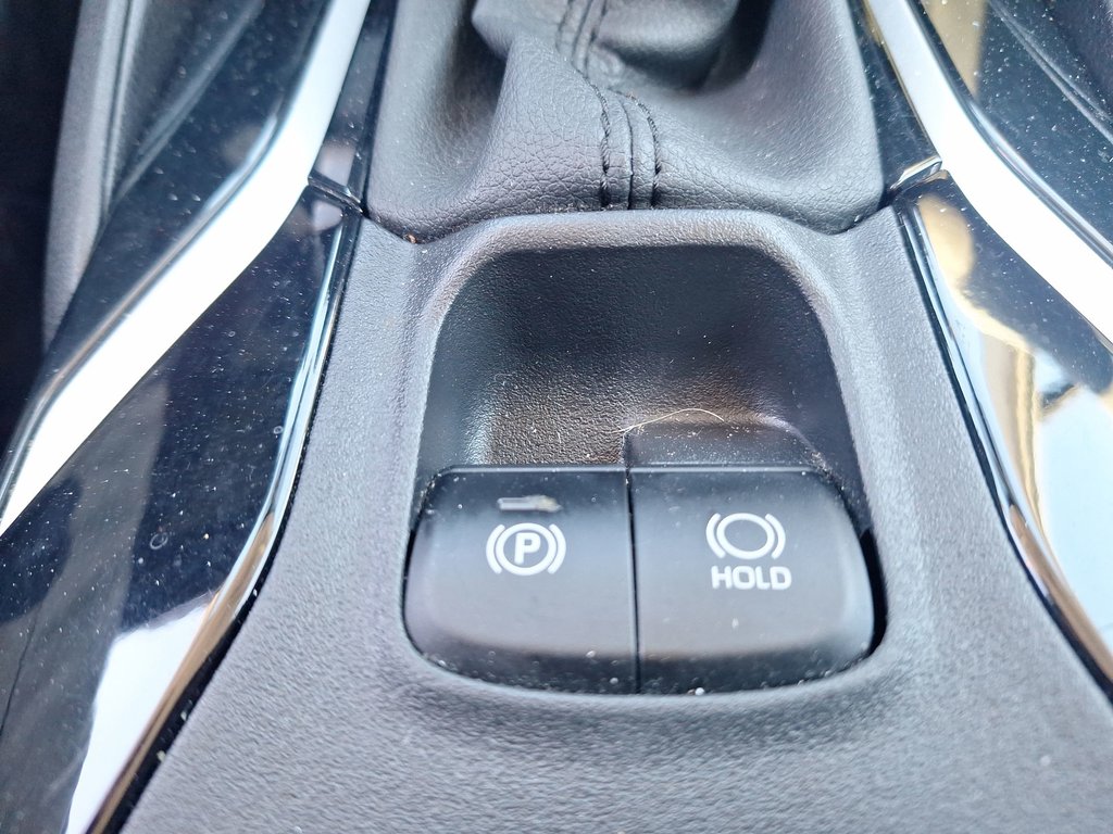 2020 Toyota Corolla in Antigonish, Nova Scotia - 30 - w1024h768px