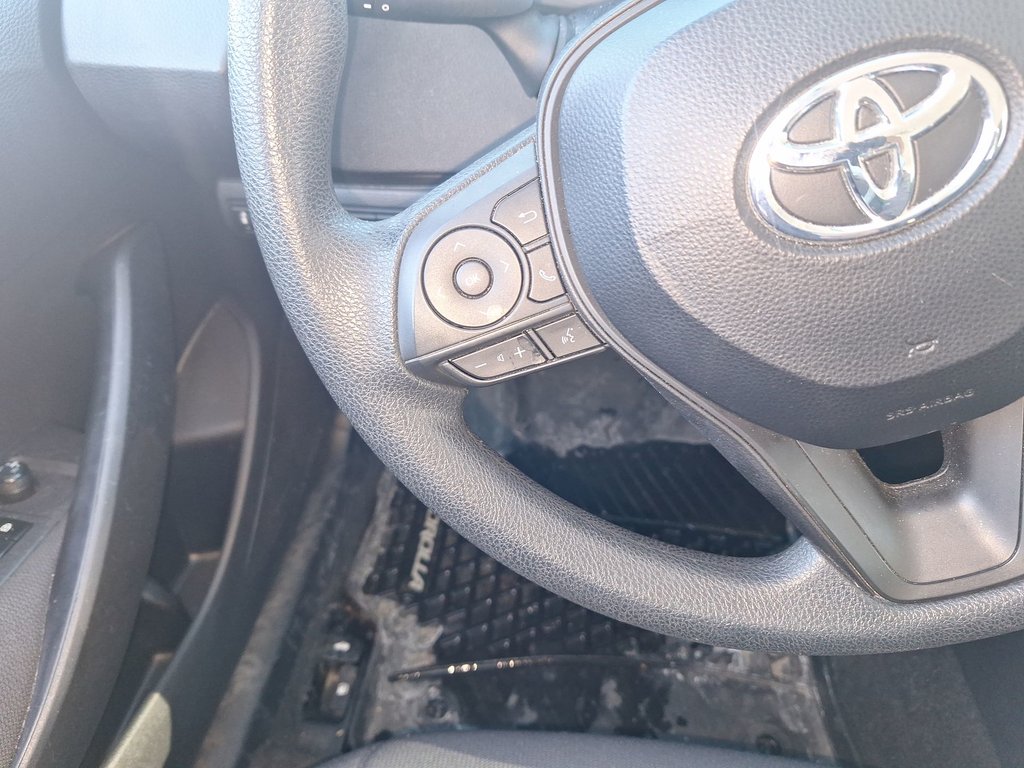 2020 Toyota Corolla in Antigonish, Nova Scotia - 20 - w1024h768px
