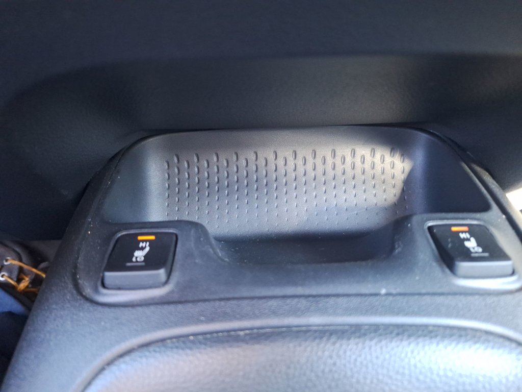 2020 Toyota Corolla in Antigonish, Nova Scotia - 28 - w1024h768px