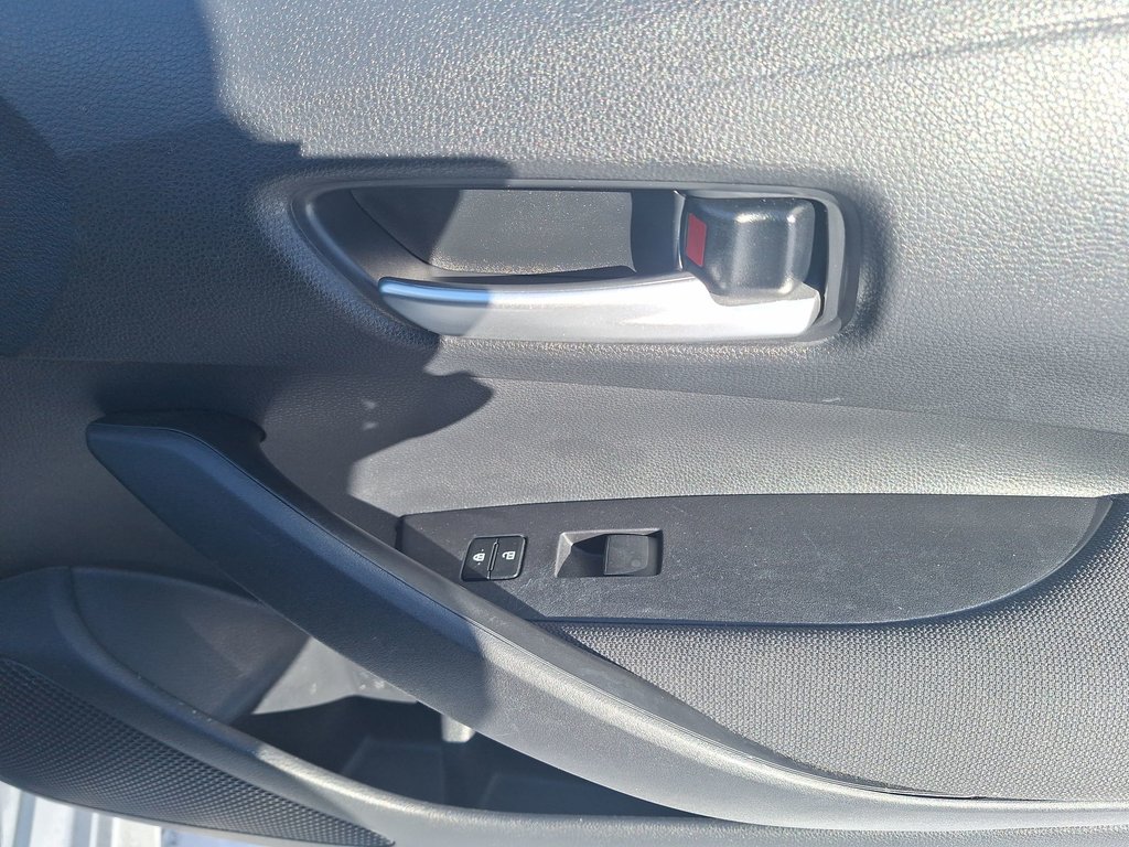 2020 Toyota Corolla in Antigonish, Nova Scotia - 46 - w1024h768px