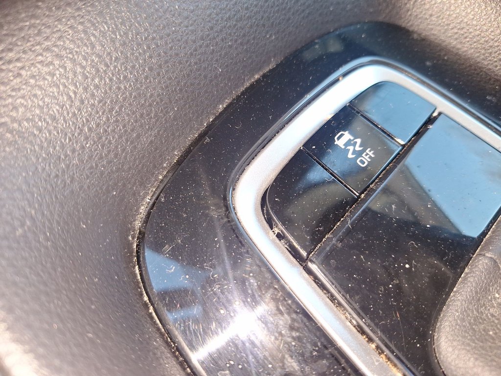 2020 Toyota Corolla in Antigonish, Nova Scotia - 22 - w1024h768px