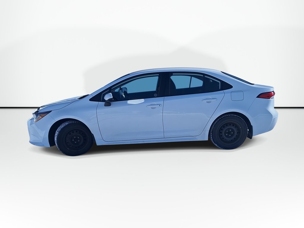 2020 Toyota Corolla in Antigonish, Nova Scotia - 5 - w1024h768px