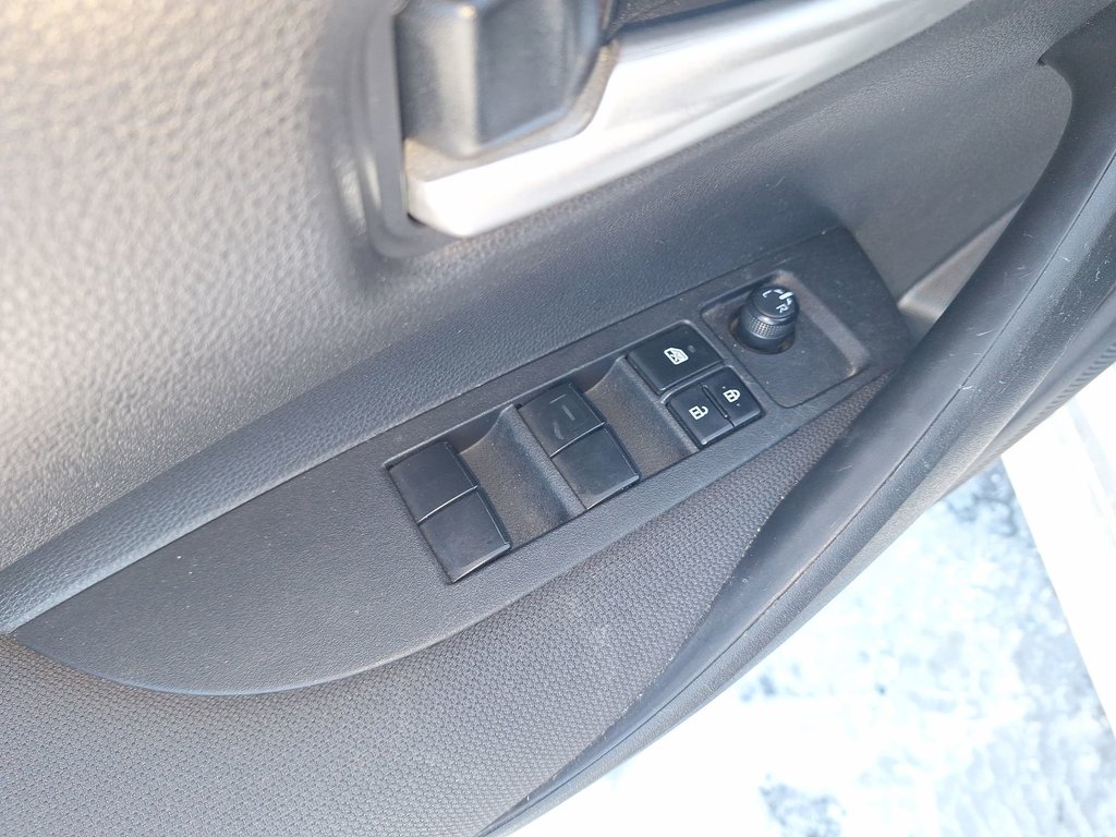 2020 Toyota Corolla in Antigonish, Nova Scotia - 15 - w1024h768px