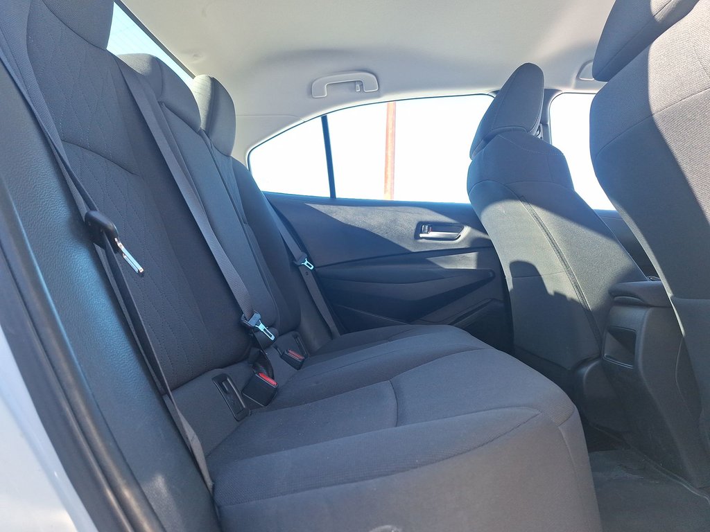 2020 Toyota Corolla in Antigonish, Nova Scotia - 39 - w1024h768px