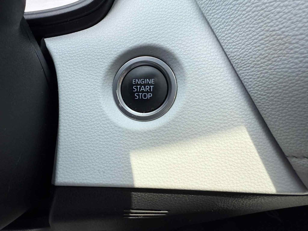 2021 Toyota Corolla APEX | SunRoof | HtdSeat | Warranty to 2026 in Saint John, New Brunswick - 24 - w1024h768px