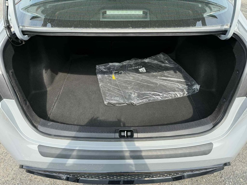 2021 Toyota Corolla APEX | SunRoof | HtdSeat | Warranty to 2026 in Saint John, New Brunswick - 12 - w1024h768px