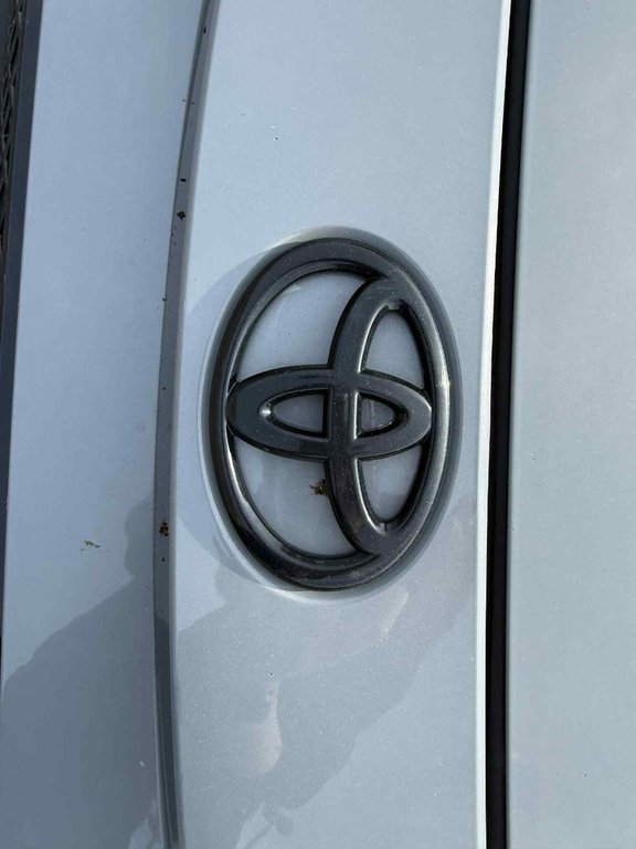 2021 Toyota Corolla APEX | SunRoof | HtdSeat | Warranty to 2026 in Saint John, New Brunswick - 41 - w1024h768px