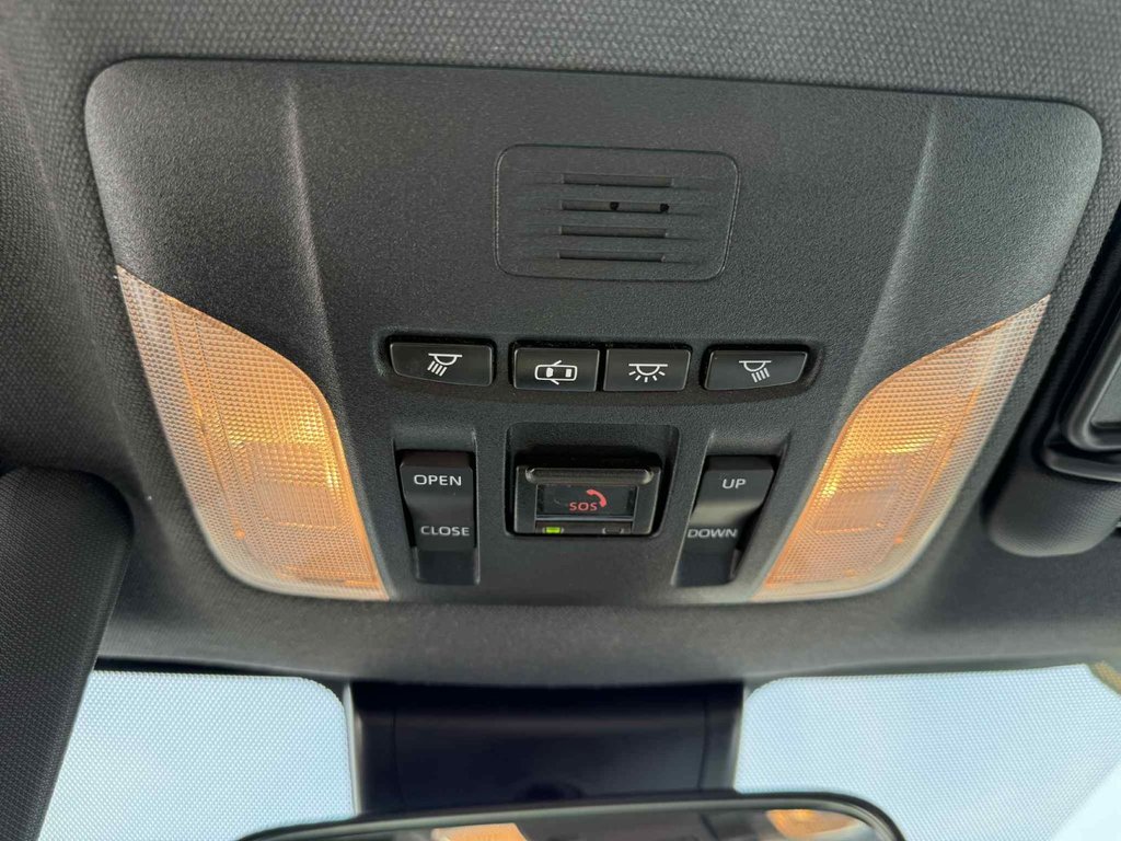 2021 Toyota Corolla APEX | SunRoof | HtdSeat | Warranty to 2026 in Saint John, New Brunswick - 26 - w1024h768px