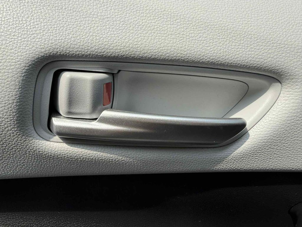 2021 Toyota Corolla APEX | SunRoof | HtdSeat | Warranty to 2026 in Saint John, New Brunswick - 15 - w1024h768px