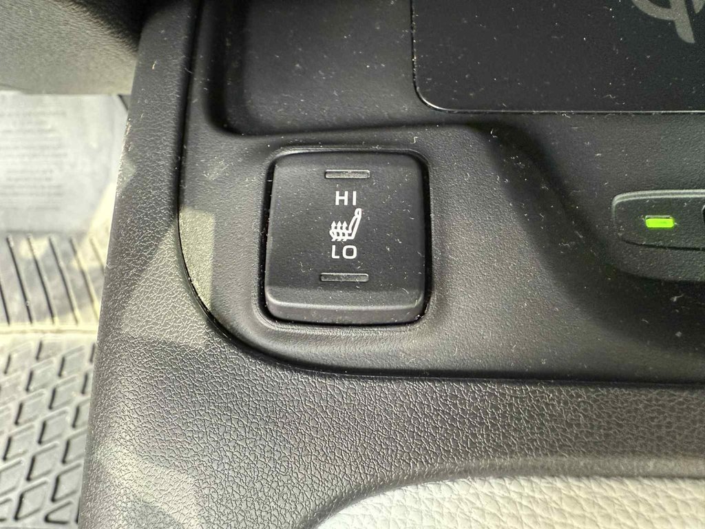 2021 Toyota Corolla APEX | SunRoof | HtdSeat | Warranty to 2026 in Saint John, New Brunswick - 34 - w1024h768px