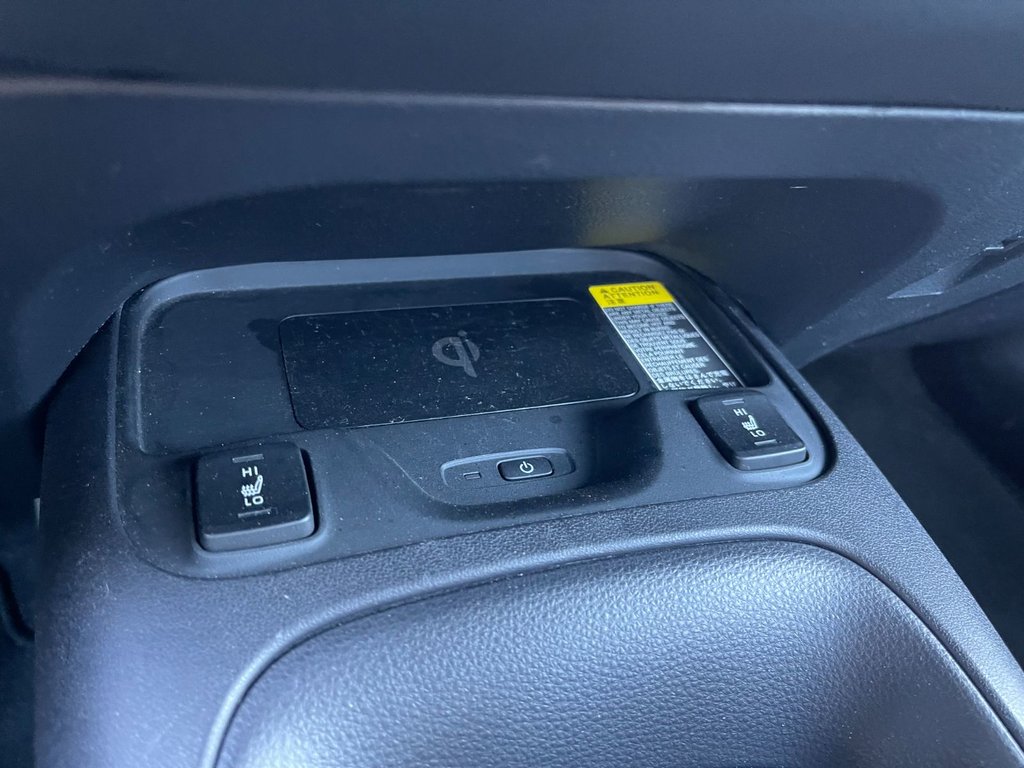 2022 Toyota Corolla LE | ROOF | CAM | USB | Warranty to 2027 in Saint John, New Brunswick - 19 - w1024h768px